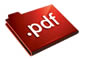 pdf-icon.jpg