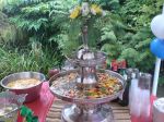 pimms_garden_fountain.jpg